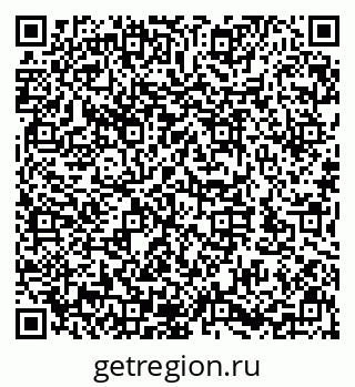 79632142476