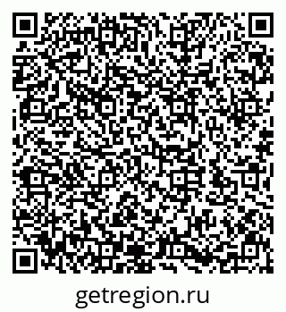79632142477