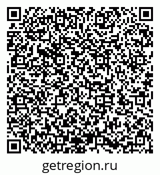 79632142479