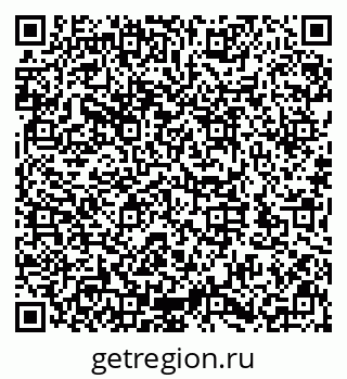 79632142483
