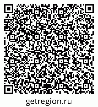 79632142484