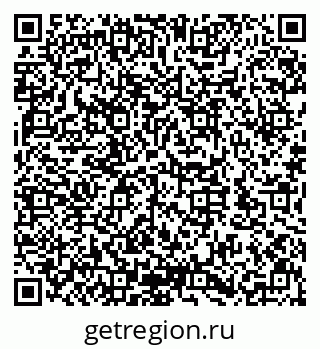 79632142485