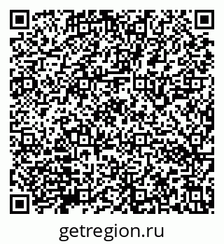 79632142487