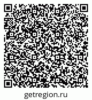 79632142488