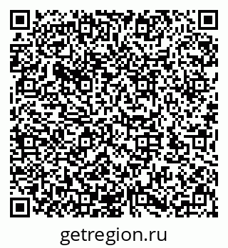 79632142489