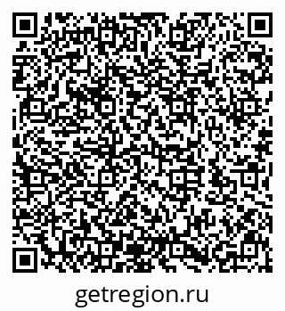 79632142493