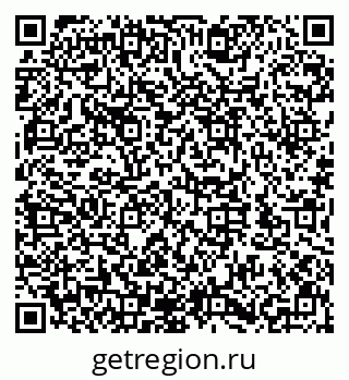 79632142495