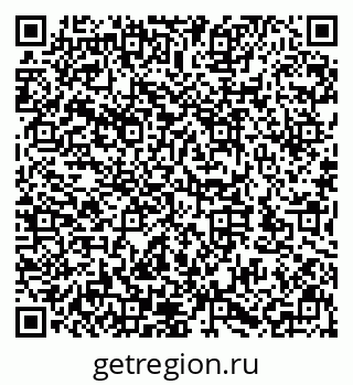79632142496