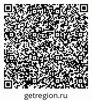 79632142499