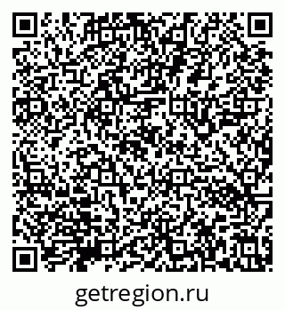 79632142505