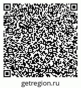 79632142506