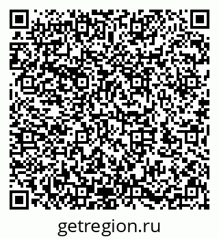 79632142511