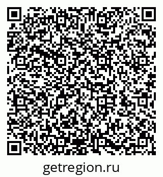 79632142515