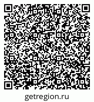 79632142516