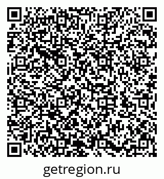 79632142517