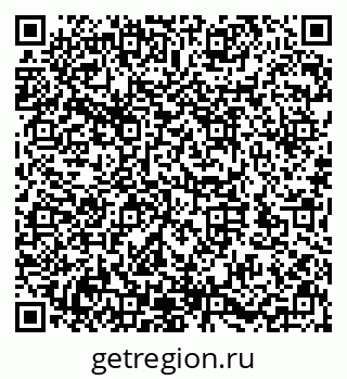 79632142519