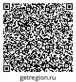 79632142524