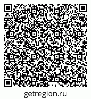 79632142526