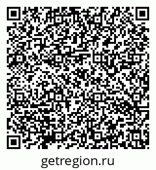 79632142528