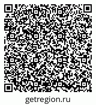 79632142533