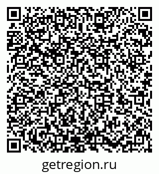 79632142536