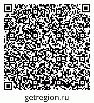 79632142539
