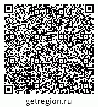 79632142541