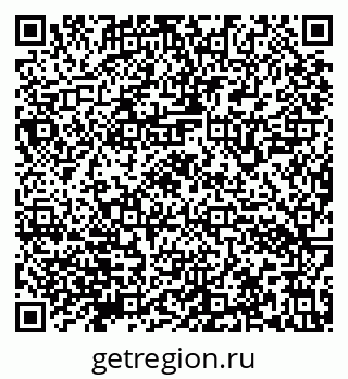 79632142542