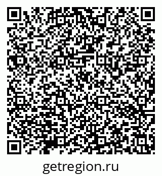 79632142544
