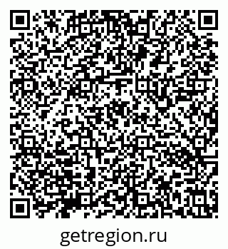 79632142550