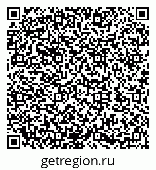 79632142551