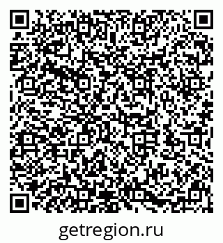 79632142552