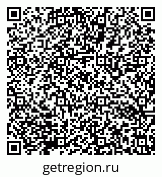 79632142553