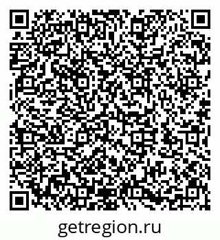 79632142555