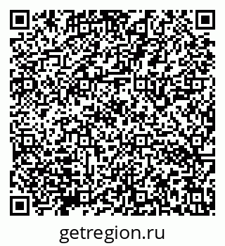 79632142556