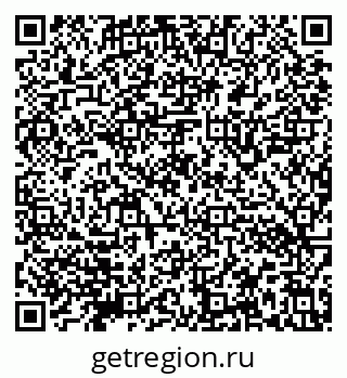 79632142557