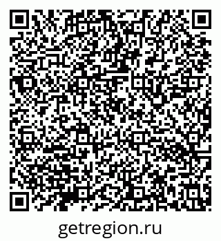 79632142558