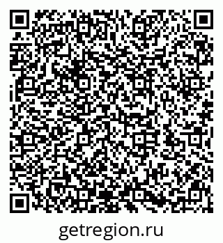 79632142563
