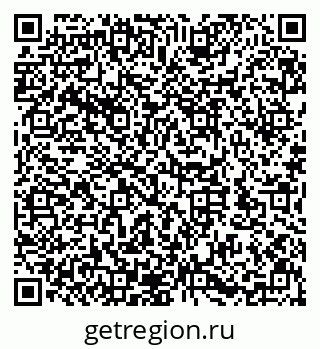 79632142565