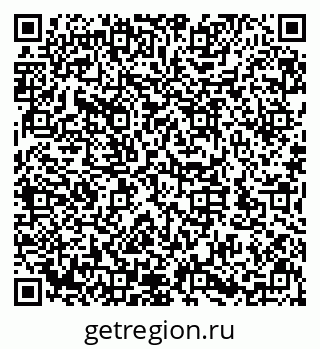 79632142566