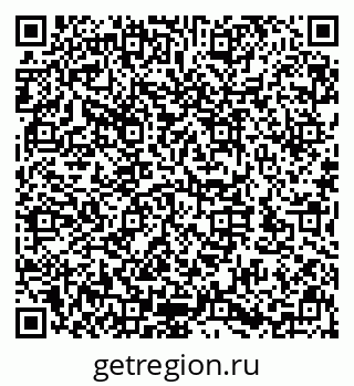 79632142568