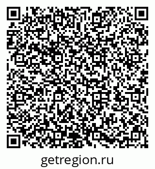 79632142571