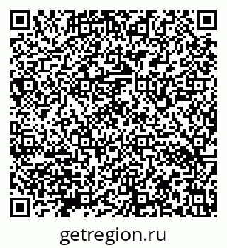 79632142572