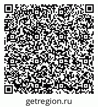 79632142573