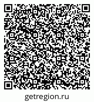79632142576