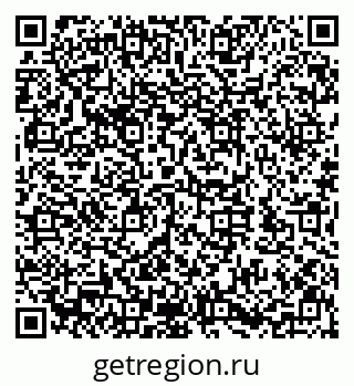 79632142577