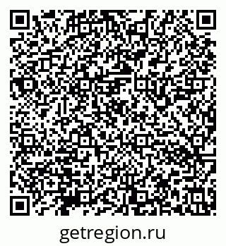 79632142578