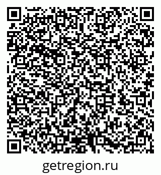 79632142579