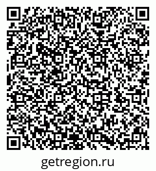 79632142580