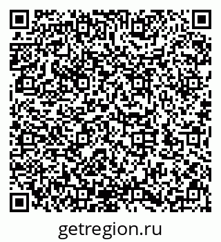 79632142581